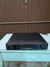 Pioneer z570l sintonizzatore - pioneer,