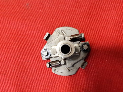 Ducati carter larghi 250 350 - ducati,