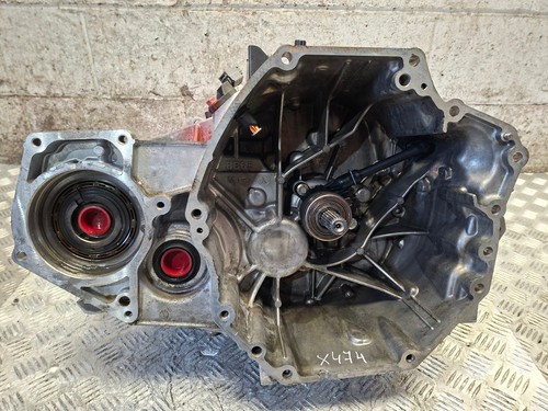 Nissan qashqai j11 diesel - j11,