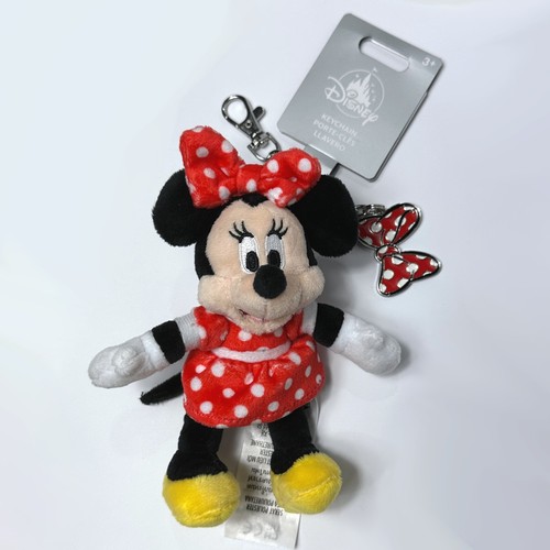 Disney parks minnie mouse - disney,