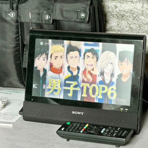 Sony bdp lettore - bdp-z1,