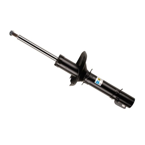 Ammortizzatori bilstein - ammortizzatori,