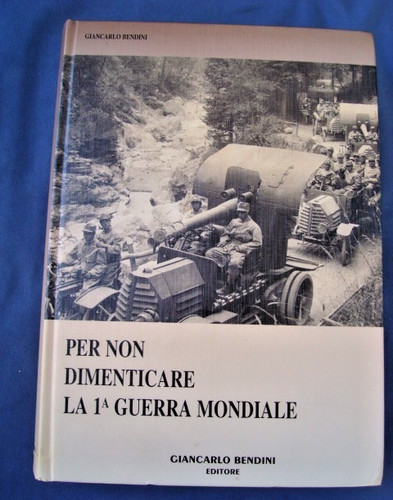 Grande guerra fotografia - grande,