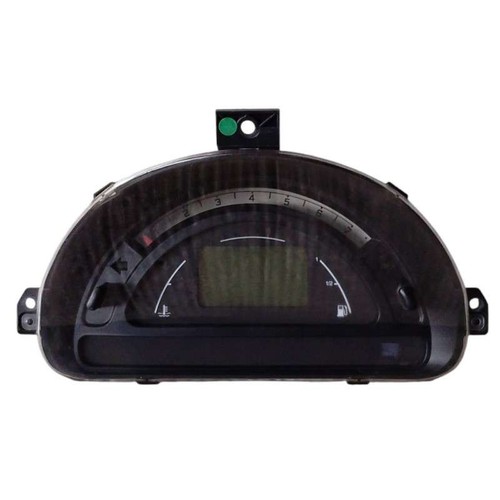 Quadro strumenti