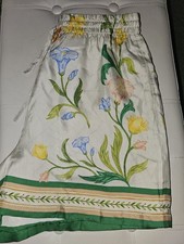 Pantaloncini donna Casablanca