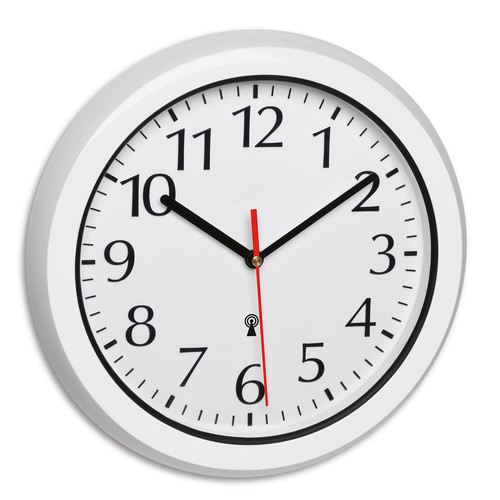 Tfa dostmann orologio - tfa,
