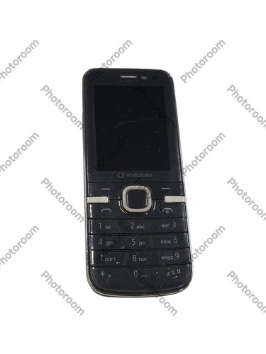 Cellulare vintage usato non