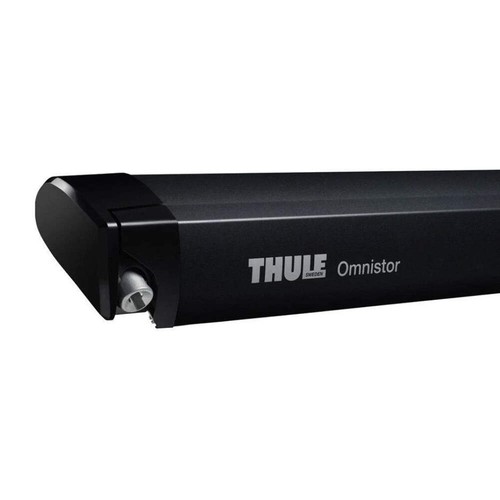 Thule omnistor 6300 - omnistor, h2