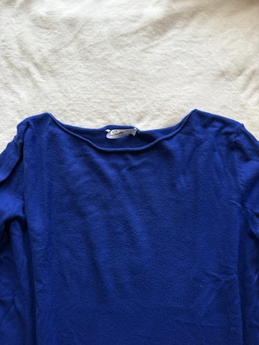 Sufè firenze maglione donna - maglione,