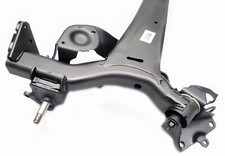 Asse posteriore Renault Megane