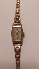 Orologio helvetia donna 1935 - orologio,