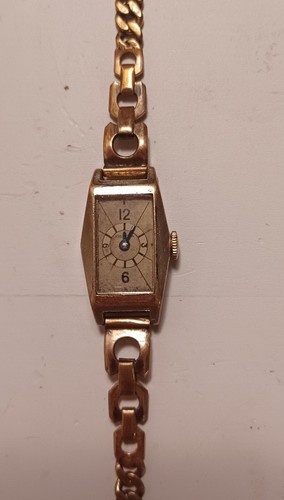 Orologio helvetia donna 1935 - orologio,