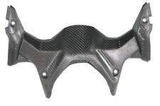 COVER SERBATOIO IN CARBONIO