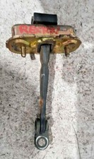 RICAMBI USATI, TIRANTINO