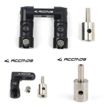 Stabilizzatore asta arco