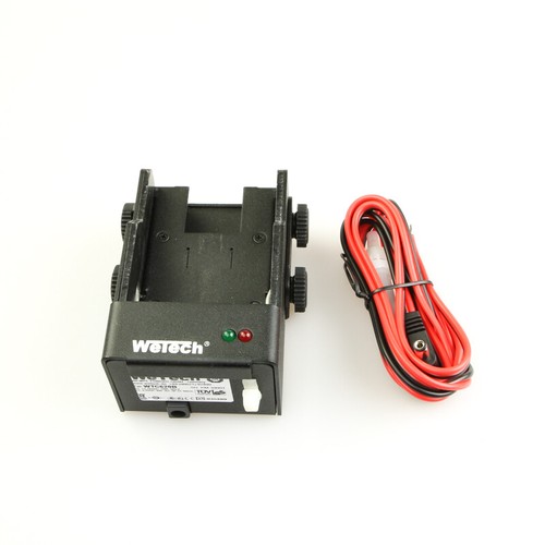 Wetech wtc620 supporto - wtc620,