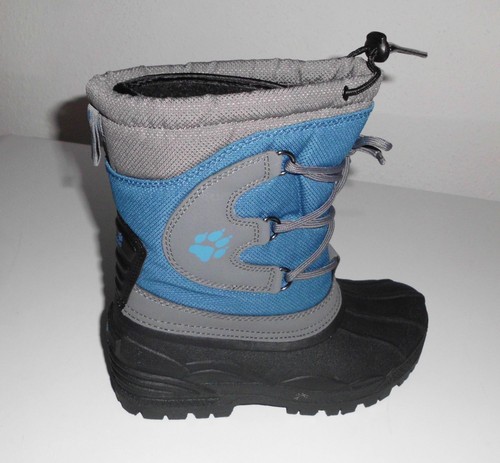 Stivali bambino jack - stivali,
