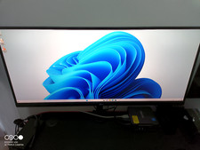 Monitor ultrawide 29 - ultrawide, lg
