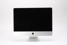 Apple iMac A1418 21.5" Metà