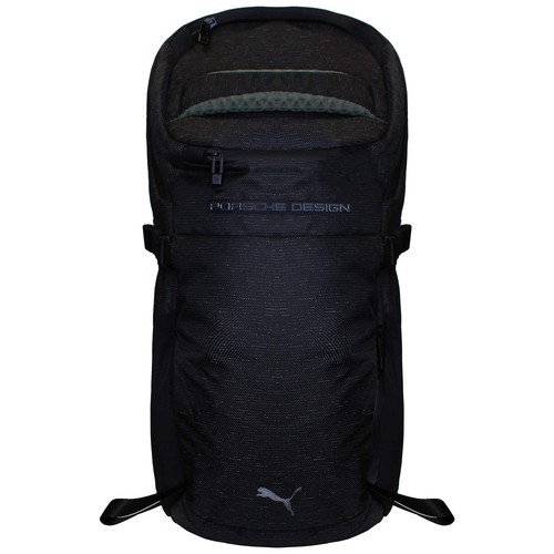 Zaino puma porsche - zaino,