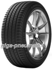 Pneumatici estivi Michelin