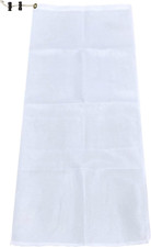 888000100 Jumbo Borsa