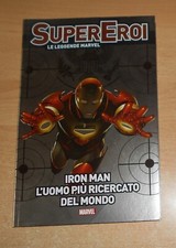 ED. LA GAZZETTA DELLO SPORT