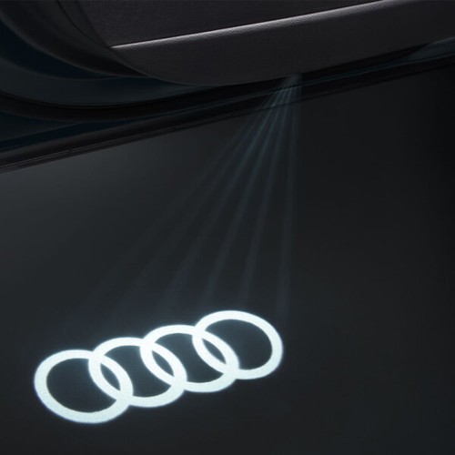 Luci led illuminazione - luci,
