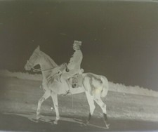 18 NEGATIVI LASTRA FOTOGRAFICA