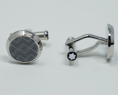 Gemelli montblanc urban spirit - gemelli,