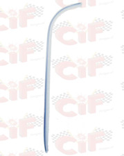 BORDO SCUDO LATO SINISTRO PER