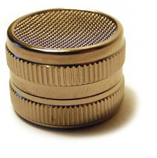 Bergeon 4734 Pulizia Basket