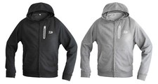 Daiwa D-Vec Hoodie Con