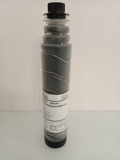 Toner Compatibile Katun per