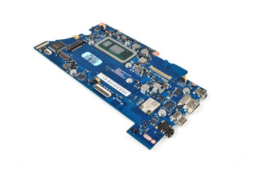 Ba92 20668a scheda di - ba92-20668a,