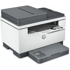 HP LaserJet M234sdw Stampante Laser Monocromatica Wi-Fi USB Ethernet USATO USATA