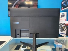 Monitor Samsung 27"