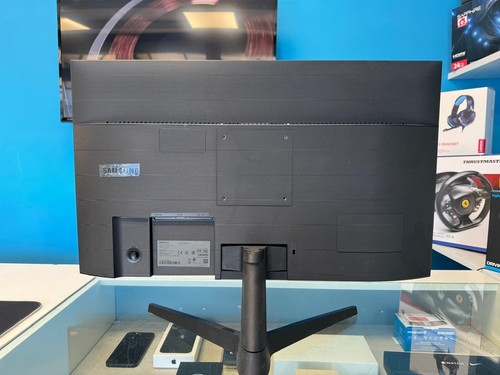 Monitor samsung - monitor,
