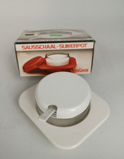 Formaggera Valira con