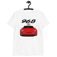 T-shirt unisex manica corta