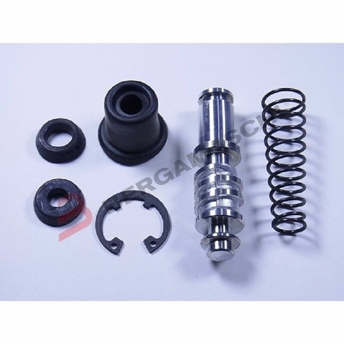 Tourmax kit revisione pompa - kit,