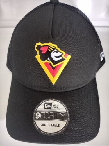 Vancouver canucks new - vancouver,