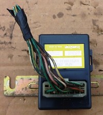 8970716641 04 E CENTRALINA