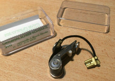 Porsche 911 S 2.4, 2.4 T, 2.4