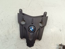 CARENA POSTERIORE BMW F 700 GS 2016 2017 2018