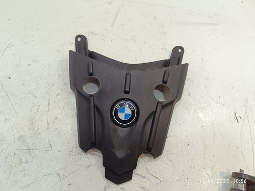 Carena posteriore bmw 700 - 700, gs