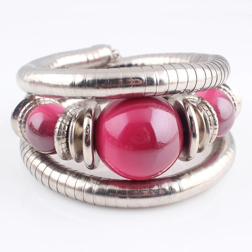 Pezzi bracciale femminile - di,