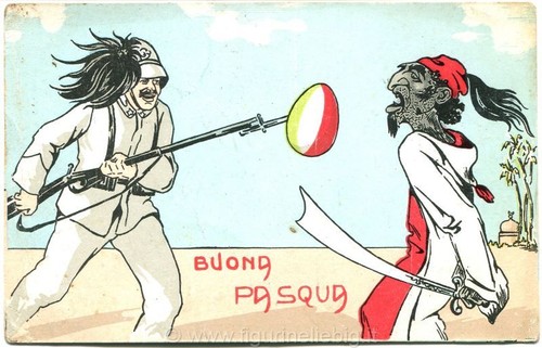 1914 tripoli buona - 1914,
