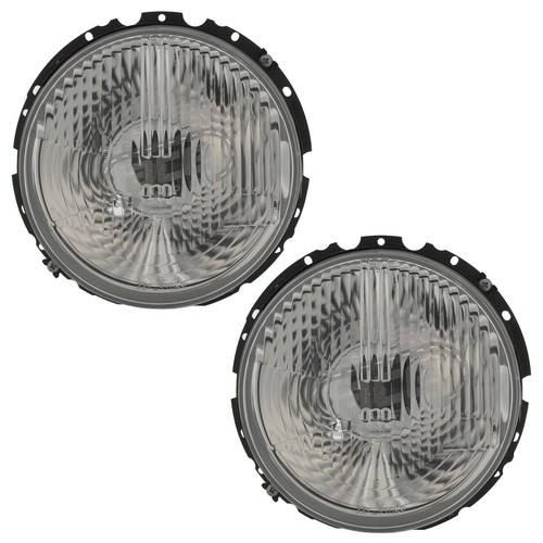 Faro proiettore anteriore - , vw
