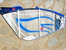 vela windsurf  hot sails maui